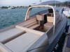 boat_2009 135